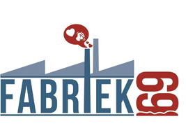 Fabriek69